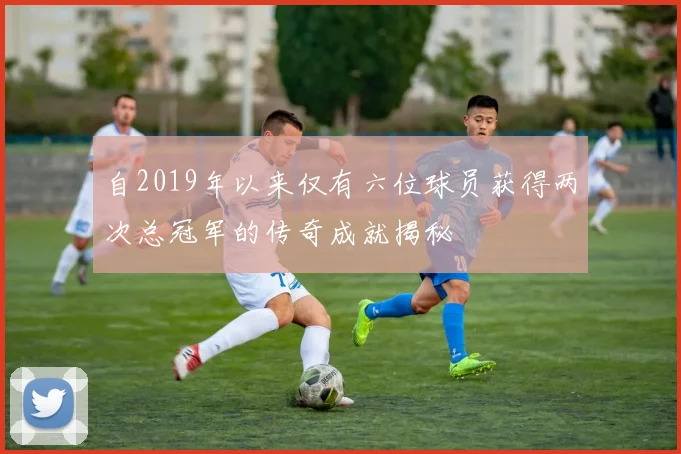 自2019年以来仅有六位球员获得两次总冠军的传奇成就揭秘